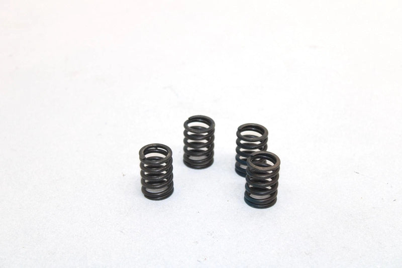 00 Arctic Cat 300 4x4 Oem Clutch Spring Set Of 4 3402-239 AA20