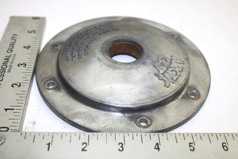Arctic Cat OEM Primary Clutch Cover 0646-146 SA89