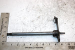 1987 Yamaha  Warrior Oem Shift Shaft 1UY-18101-00-00 1UY-18101-02-00 AY16