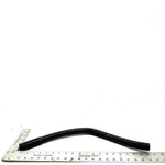 1999 Polaris Sportsman 500 OEM Upper Radiator Hose 5411410 AP203