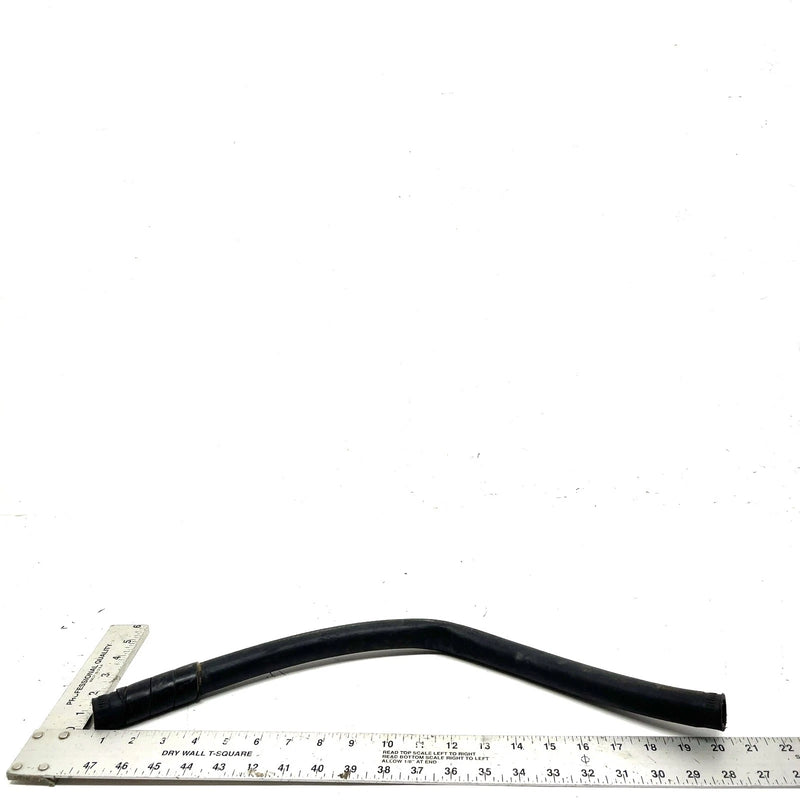 1999 Polaris Sportsman 500 OEM Upper Radiator Hose 5411410 AP203