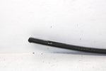 1996 Polaris 600 Xcr Sp Oem LH, RH Bumper Pair 2670163 SP68