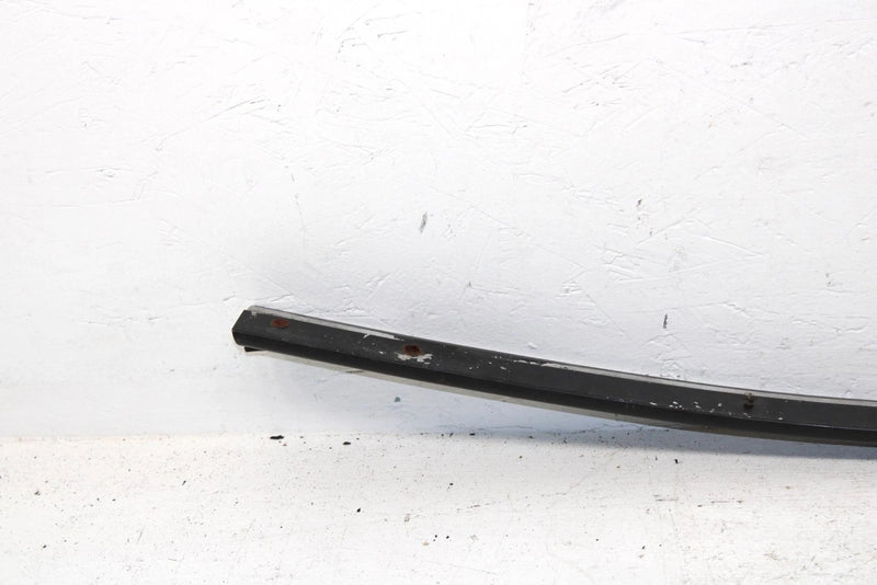 1996 Polaris 600 Xcr Sp Oem LH, RH Bumper Pair 2670163 SP68