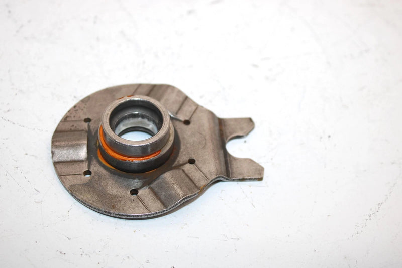 97 Arctic Cat Bearcat 454 4x4 Oem Clutch Release Guide 3446-012 AA24