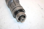 1997 Polaris Sportsman 500 Oem Transmission Snorkle 3233303 AP68