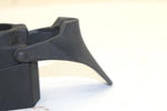 1996 Sea-doo Gti Oem Throttle Lever Assembly 277000222 JS18