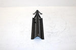 1993 Arctic Cat Ext 580 Z Oem Rear Tunnel Closeoff Panel 0718-201 SA55