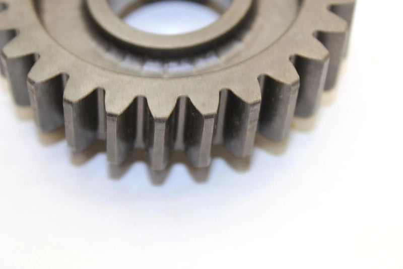 2004 Yamaha Vk540 Oem 27T Reverse Pinion Gear (NOS) 83R-17143-00-00 SY99