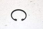 Polaris Oem Chaincase Retaining Ring (Pair) 7718406 Q889