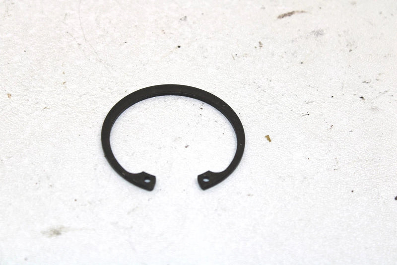Polaris Oem Chaincase Retaining Ring (Pair) 7718406 Q889