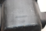 1995 Polaris Slt 750 Oem Air Baffle 5431648 JP27