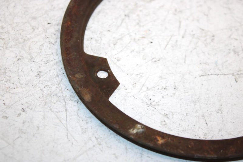 2001 Polaris Magnum 500 Oem Clutch Cover Retainer Ring 5240409-067 5242046 AP121