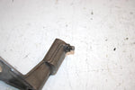 2001 Bombardier Traxter OEM Shift Fork 711258432 420258424 AB10