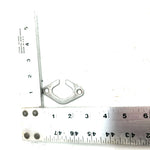 95-97 Kawasaki Jet Ski 900 ZXi OEM Cable Grommet Plate 13272-3729 JK1