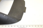 1994 Ski-doo Mach Z Oem Dash Panel SS88