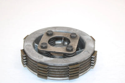 2003 Honda Trx 250 Exa Sporttrax Ex Oem Clutch Pack Set 22361-HM8-A40 AH10