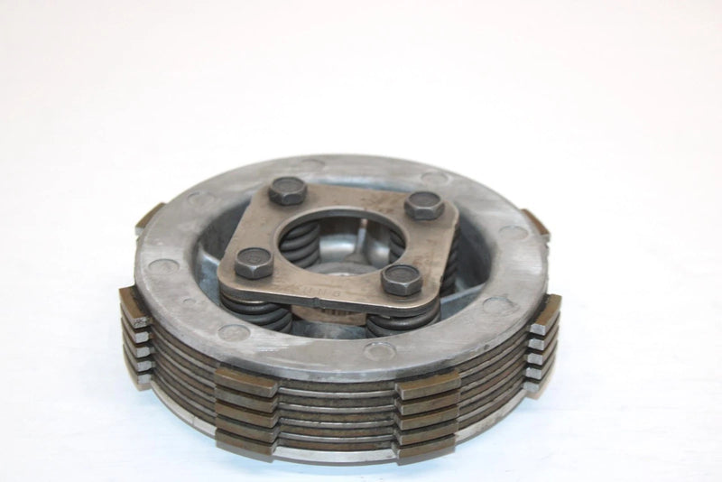 2003 Honda Trx 250 Exa Sporttrax Ex Oem Clutch Pack Set 22361-HM8-A40 AH10