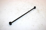92 Polaris Classic Oem Suspension Rod 1540662-067 Q3154