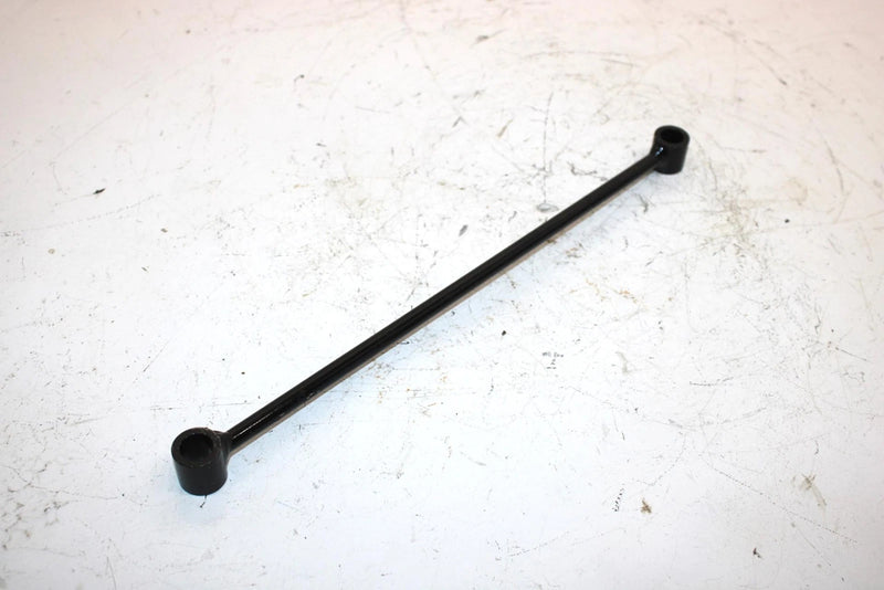 92 Polaris Classic Oem Suspension Rod 1540662-067 Q3154