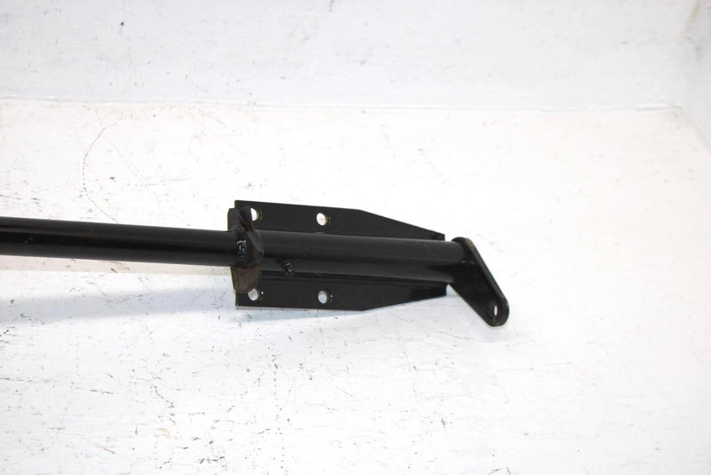 1987 Polaris 400 Oem Steering Post 1823129 SP61