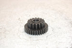 1986 Honda Trx 350 A Fourtrax 4x4 Oem Reverse Idler Gear 23720-HA7-670 AH43
