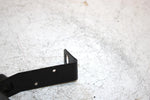 99 Polaris Xlt Touring Oem Muffler Bracket 1012298-067 SP46