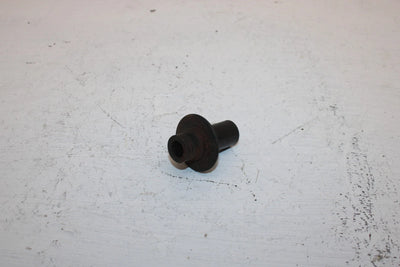 2006 Kawasaki Prarie 360 Oem Rack Spacer 32153-7527 AK29