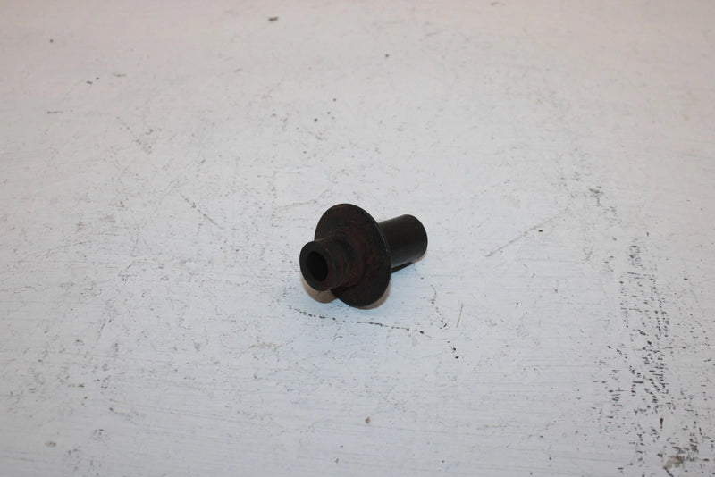 2006 Kawasaki Prarie 360 Oem Rack Spacer 32153-7527 AK29