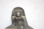 87 Kawasaki Bayou 185 Klf185a Oem Fuel Tank Bracket 11043-1876 AK13