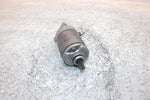 2015 Polaris Ranger 570 Eps Oem Starter Motor 4014909 XP5.1