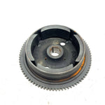 1993 Polaris Trail Boss 250 4X4 OEM Flywheel Rotor 3083939 AP231