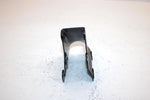 1977 Honda Atc 90 Oem Front Engine Mount Bracket 50121-942-000 AH69