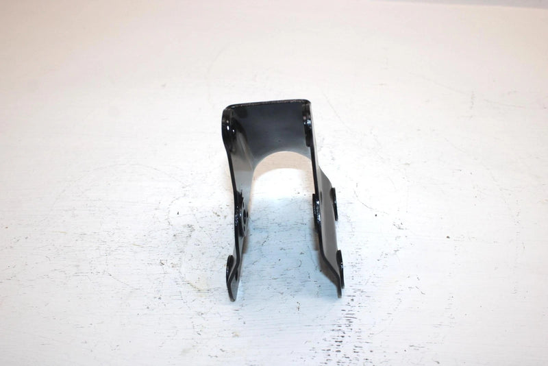 1977 Honda Atc 90 Oem Front Engine Mount Bracket 50121-942-000 AH69