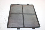 1998 Polaris Magnum 425 4x4 Oem Radiator And Screen 5431760 1240015 AP161