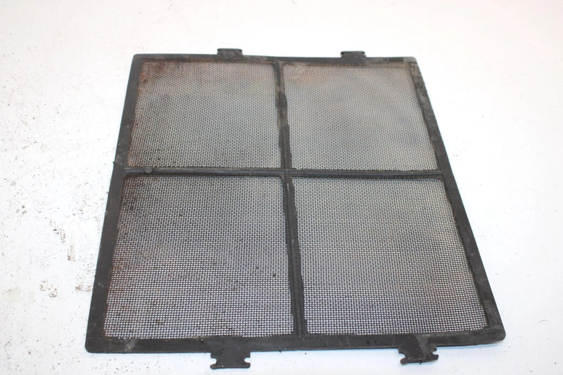 1998 Polaris Magnum 425 4x4 Oem Radiator And Screen 5431760 1240015 AP161