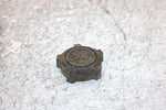 1996 Polaris Xpress 400 Oem Oil Tank Cap 5430779 APS1