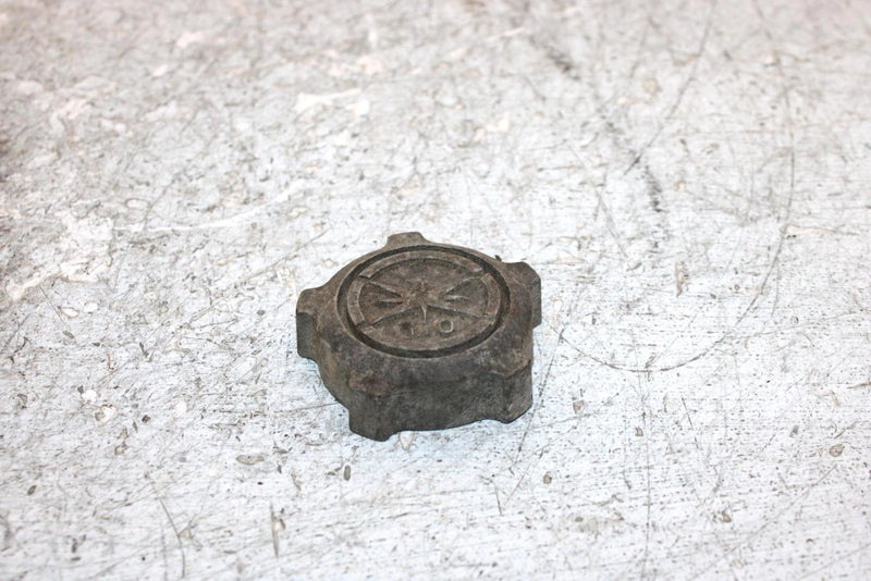 1996 Polaris Xpress 400 Oem Oil Tank Cap 5430779 APS1