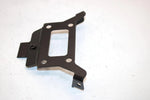 03 Bombardier Quest 650 Oem Handlebar Cover Support 709400077 AB1.1