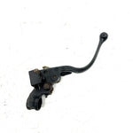 05-09 Honda Foreman Rubicon 500 TRX500 OEM Left Brake Lever 53178-HN8-010 AH94