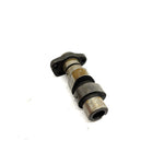 87-93 Suzuki Quadrunner 4WD LT4WD OEM Camshaft 12711-18A00 AS28