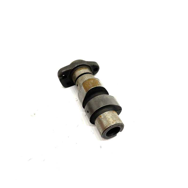 87-93 Suzuki Quadrunner 4WD LT4WD OEM Camshaft 12711-18A00 AS28