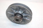 2008 Polaris Ranger 700 Oem Driven Secondary Clutch 1322742 XP0