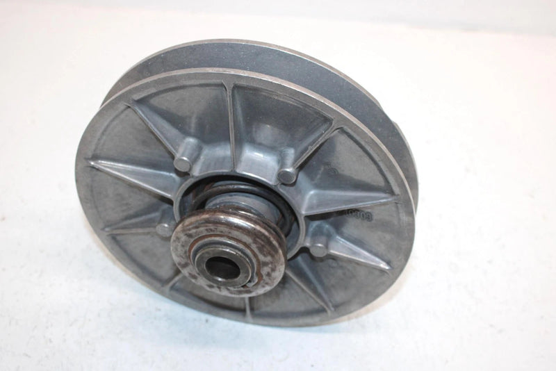 2008 Polaris Ranger 700 Oem Driven Secondary Clutch 1322742 XP0