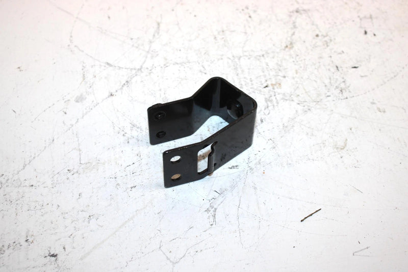 2002 Honda Foreman Es Oem Fuel Tank Right Stay 17502-HM7-000 AH34