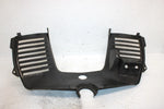 1997 Polaris Classic Oem Console 5431467 SP42