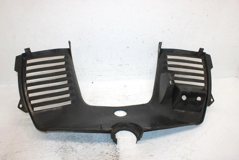 1997 Polaris Classic Oem Console 5431467 SP42