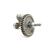 null Bombardier Quest 500 OEM Crankshaft Balance Shaft 420220785 AB14