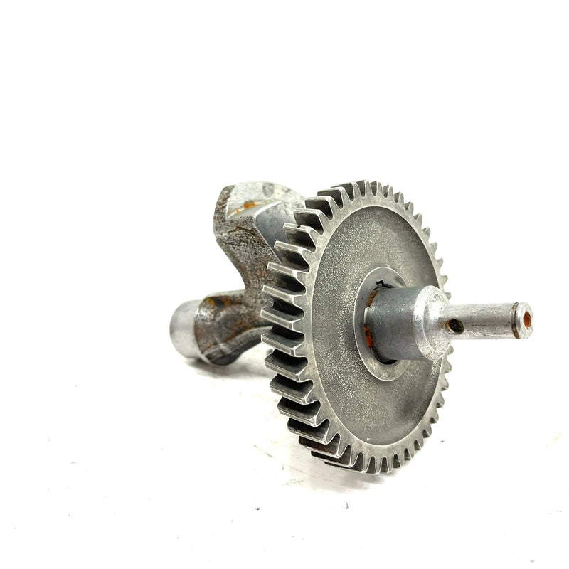 null Bombardier Quest 500 OEM Crankshaft Balance Shaft 420220785 AB14