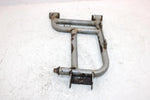 2005 Arctic Cat Atv 650 Oem Left Rear Lower A Arm 0504-577 AA27