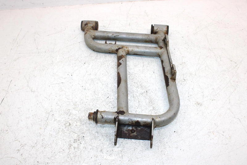2005 Arctic Cat Atv 650 Oem Left Rear Lower A Arm 0504-577 AA27
